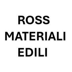 Ross Materiali Edili