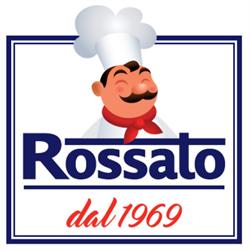 E. Rossato - Lavorazione Carni