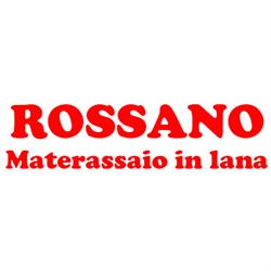 Rossano Mauro - Rifacimento Materassi in Lana