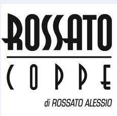 Rossato Coppe di Rossato Alessio
