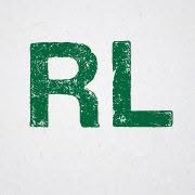 Rossato Legnami SRL