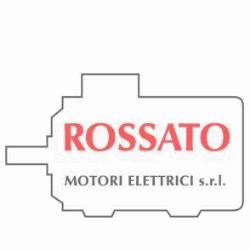 Rossato Motori Elettrici Srl