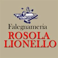 Rosola Lionello