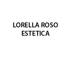 Lorella Roso Estetica
