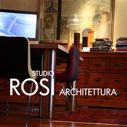 Rosi Riccardo (Arch.)