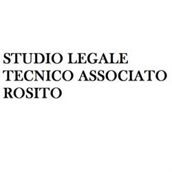 Studio Tecnico Legale Associato Rosito