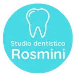 Rosmini Dr. Ernesto Studio Dentistico