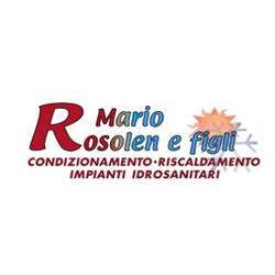 Rosolen Termoidraulica Rosolen Mario e Figli