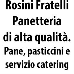 Rosini Fratelli