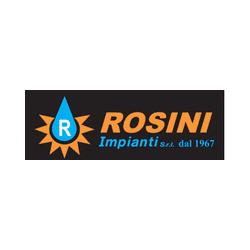 Rosini Impianti