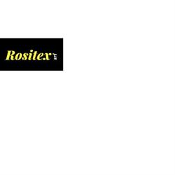 Rositex