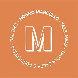 Nonno Marcello