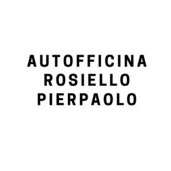 DP Car Service (autofficina di rosiello pierpaolo)