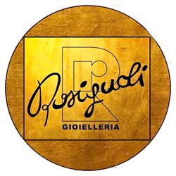 Gioielleria Franchi Rosignoli