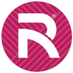 Rosinella Avezzano - Merceria e abbigliamento professionale