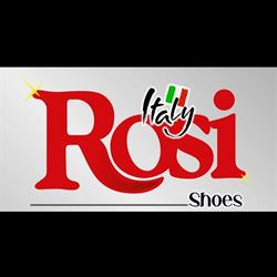 Rosi Calzature SNC