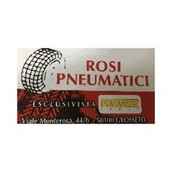 Rosi Pneumatici