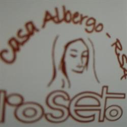 Roseto