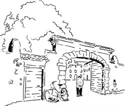 Roselli Della Rovere