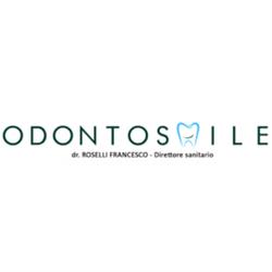 Odontosmile del Dr. Roselli Francesco