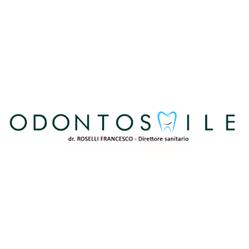 Odontosmile del Dr. Roselli Francesco