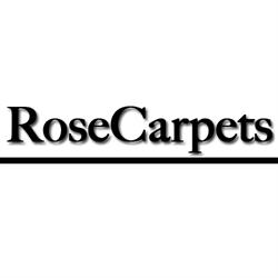 Galleria Rosecarpets