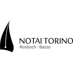 Studio Notarile Rosboch - Bazzo