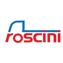 Roscini Veicoli Industriali s.p.a.