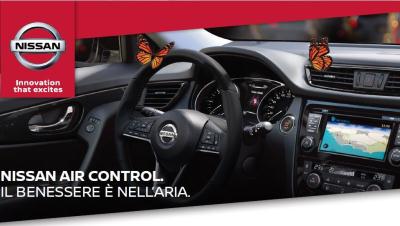AirControll