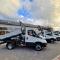 Iveco-veicoli-commerciali