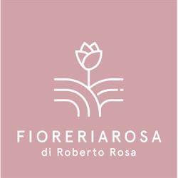 Fioreria Rosa