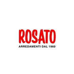 Paolo Rosato Arredamenti
