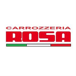 Rosa Angelo