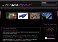 Rosa Angelo