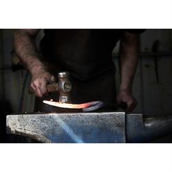 Rosati Lavorazioni