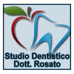Studio Dentistico Dr. Rosato