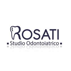 Studio Odontoiatrico Rosati - Dott. Luigi Rosati