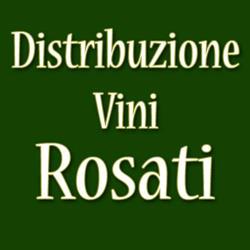 Rosati Massimo Distribuzione Vini Rosati Massimo