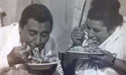 Rosati Pasta All'uovo (S.n.c.)