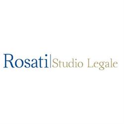 Rosati Avv. Federico