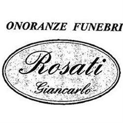 Onoranze Funebri Rosati