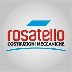 Rosatello S.R.L.