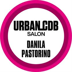 Rosanna & Danila Parrucchieri