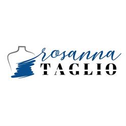Rosanna Taglio