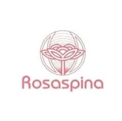Rosaspina