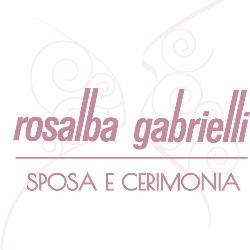 Atelier Sposa Vivì by Rosalba Gabrielli