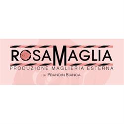 Rosamaglia Produzione Maglieria