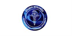 Studio Medico e Dentistico Rosanda