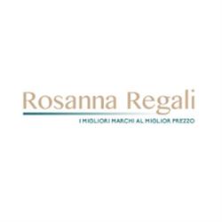 Rosanna Arte del Regalo