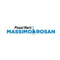 Pozzi Neri Massimo Rosan